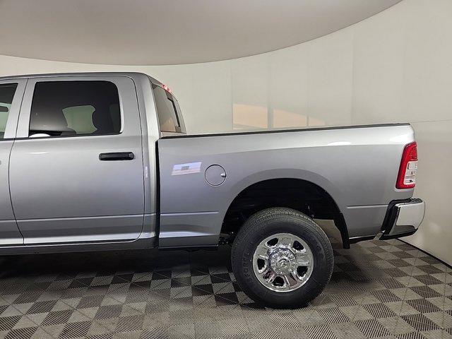 new 2024 Ram 2500 car, priced at $48,675