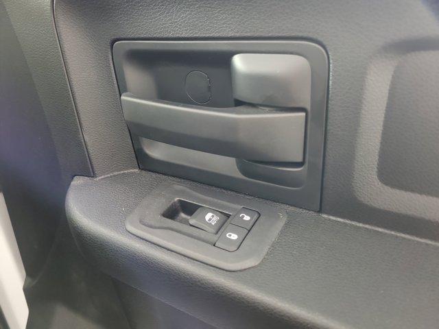 new 2025 Ram 3500 car, priced at $71,940