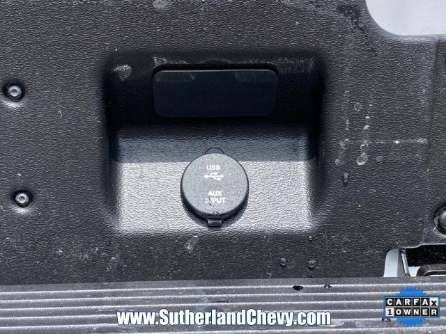 used 2023 GMC Sierra 1500 car, priced at $56,988