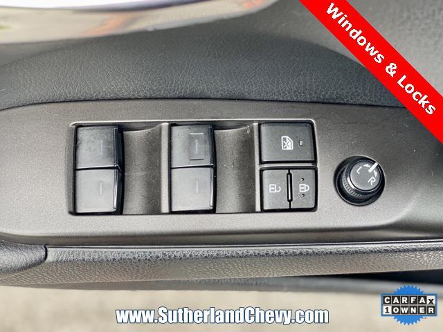 used 2024 Toyota Camry car, priced at $26,678