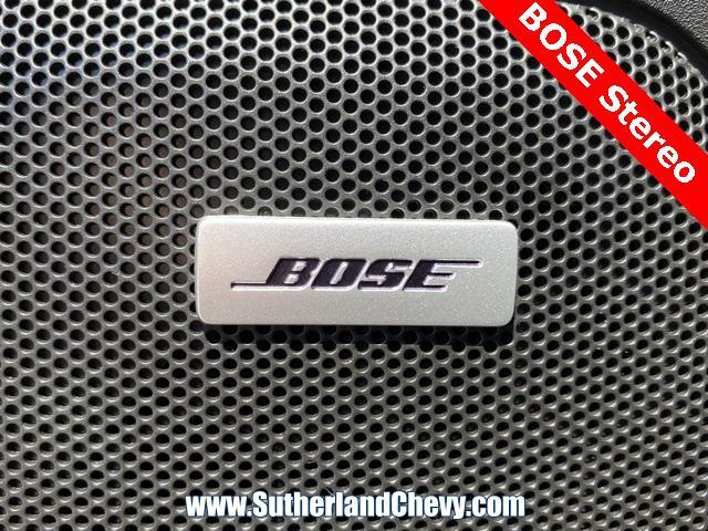 used 2022 Chevrolet Silverado 1500 car, priced at $33,498