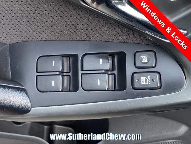 used 2013 Kia Forte car, priced at $3,998