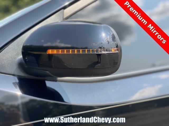 used 2013 Kia Forte car, priced at $3,998