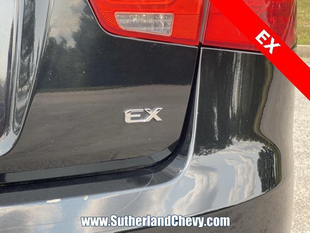 used 2013 Kia Forte car, priced at $3,998
