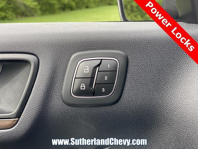 used 2020 Ford Escape car, priced at $19,498