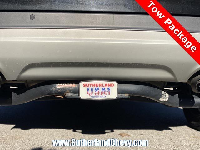 used 2015 Ford Escape car, priced at $8,698