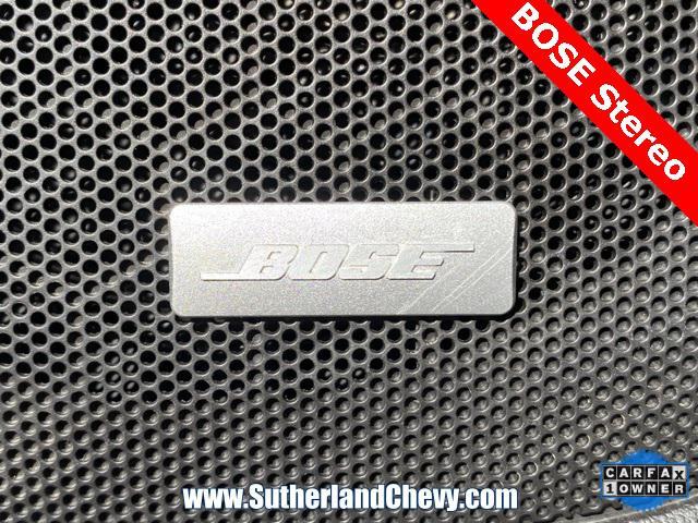 used 2023 GMC Acadia car, priced at $26,698