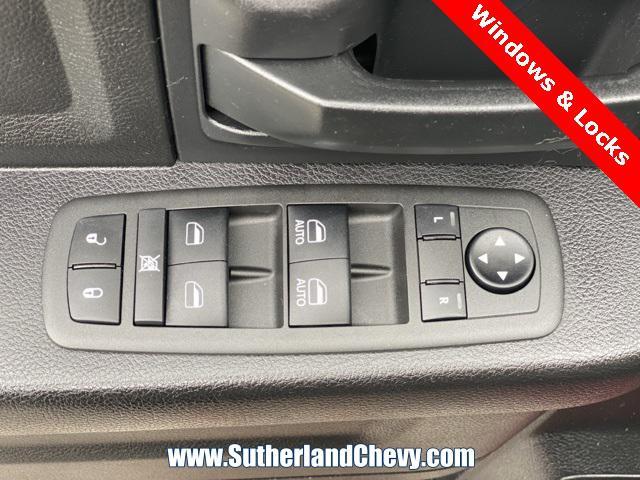used 2013 Ram 1500 car, priced at $11,998