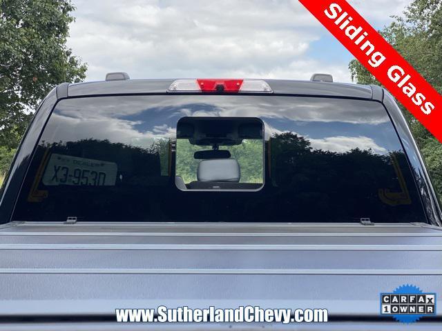 used 2023 Ford F-250 car, priced at $50,998