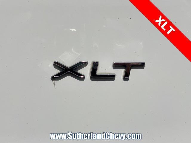 used 2022 Ford Transit-350 car, priced at $33,988