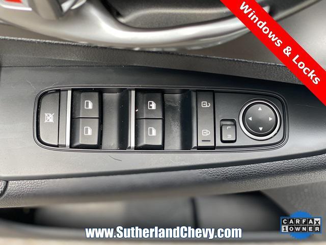 used 2021 Kia Forte car, priced at $15,898