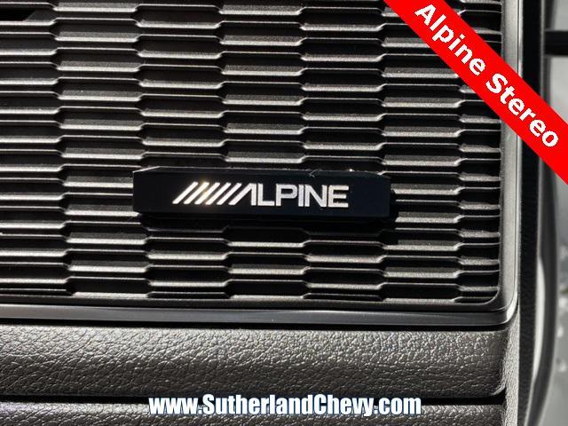 used 2024 Jeep Grand Cherokee 4xe car, priced at $33,498