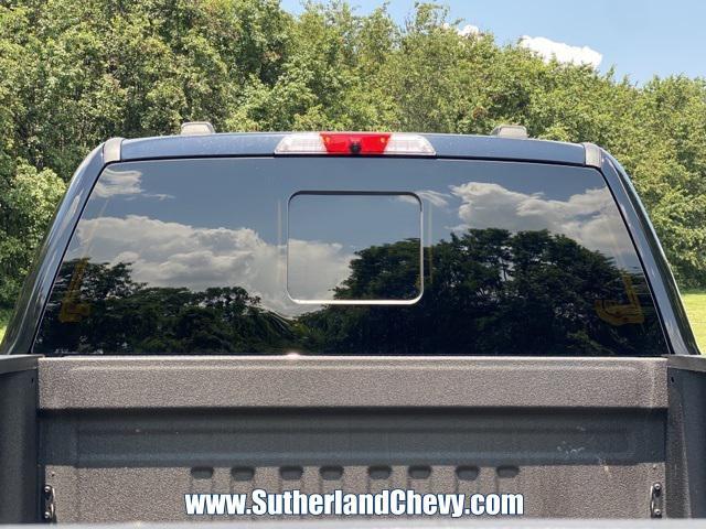 used 2022 Ford F-450 car, priced at $87,998