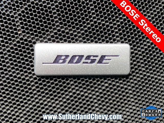 used 2023 Chevrolet Suburban car, priced at $44,998