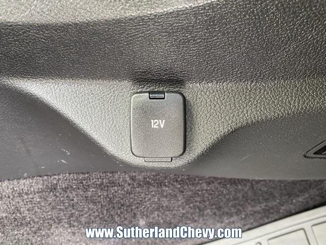 used 2015 Ford Edge car, priced at $7,498