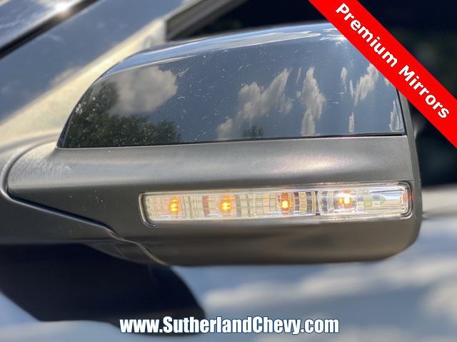 used 2017 Ford Explorer car, priced at $12,498