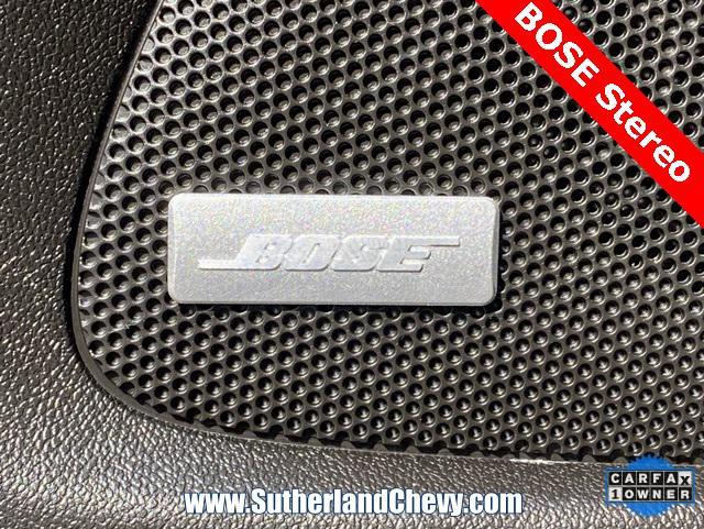 used 2024 Chevrolet Malibu car, priced at $24,998