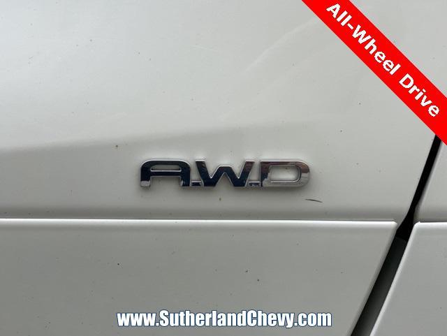 used 2021 Toyota Highlander Hybrid car, priced at $42,498