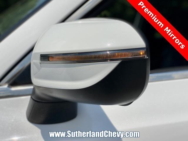 used 2022 Kia Telluride car, priced at $26,498