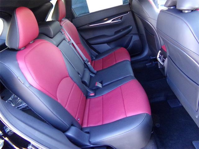new 2025 INFINITI QX50 car, priced at $53,270