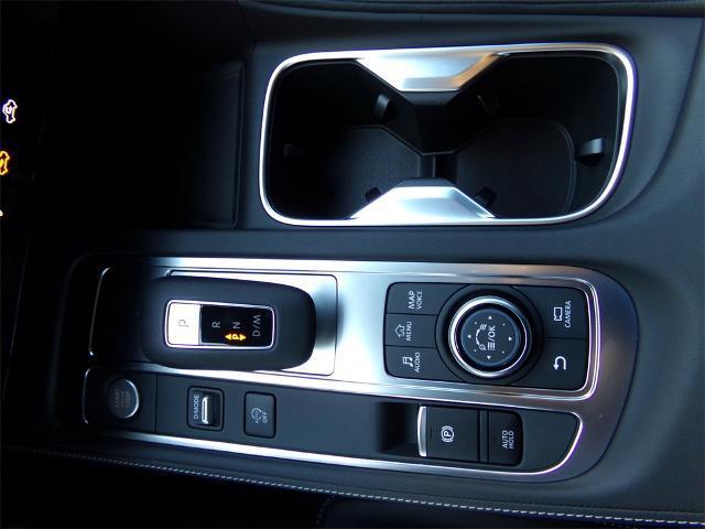 new 2025 INFINITI QX60 car, priced at $62,980