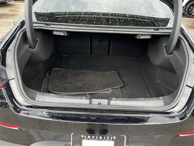 used 2020 Mercedes-Benz CLA 250 car, priced at $25,764