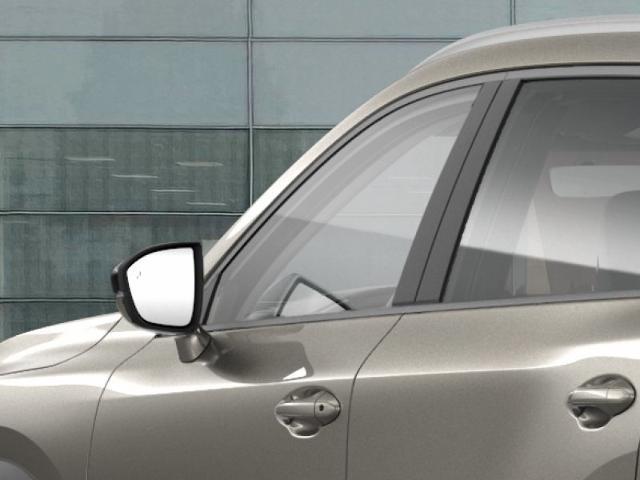 new 2026 INFINITI QX60 car, priced at $59,690