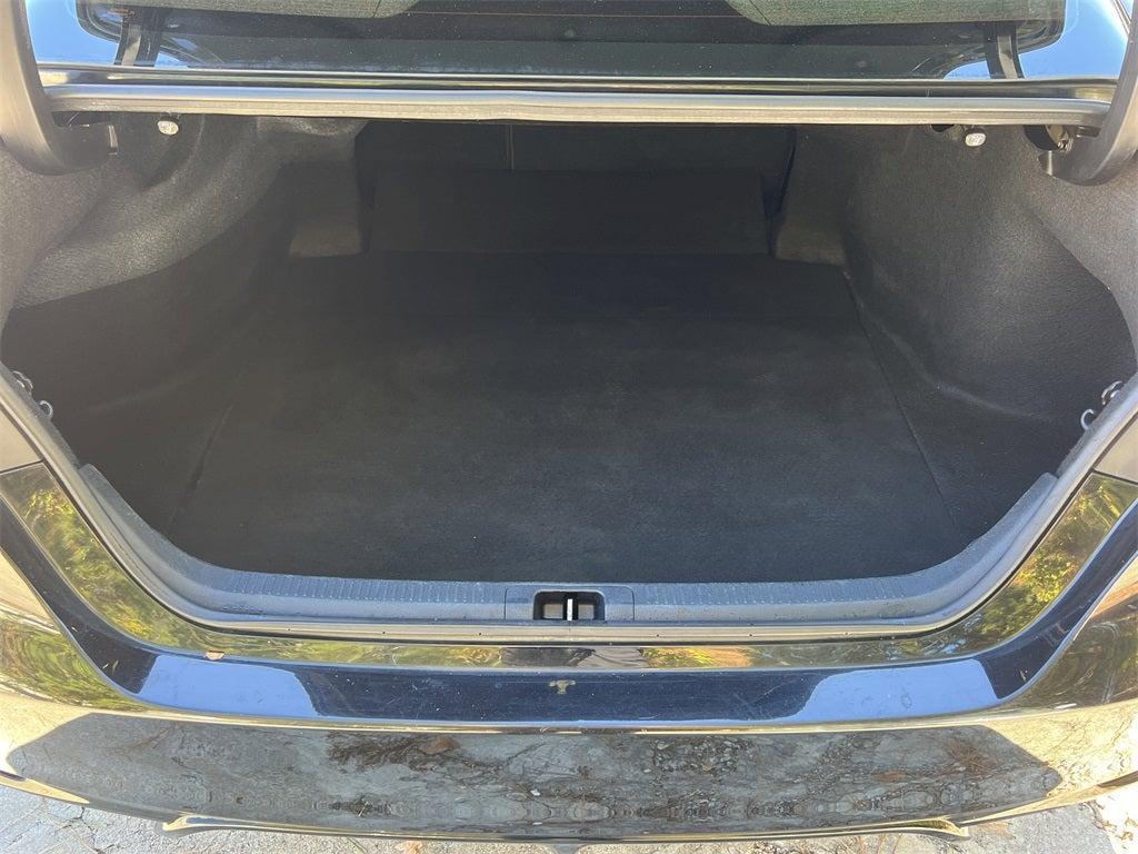 used 2022 Toyota Camry car, priced at $21,314