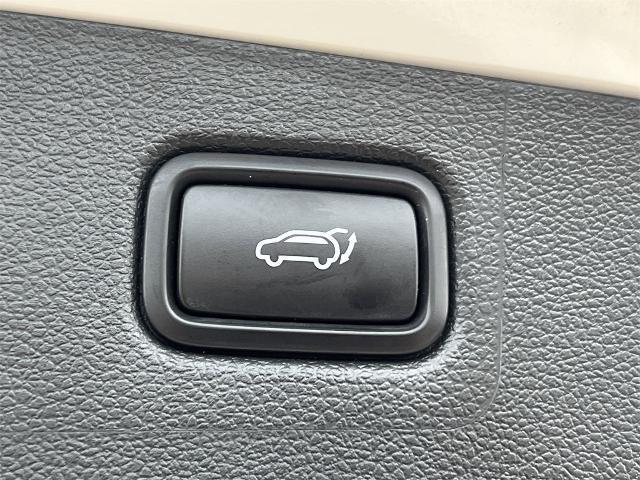 used 2021 Hyundai Tucson car, priced at $18,997