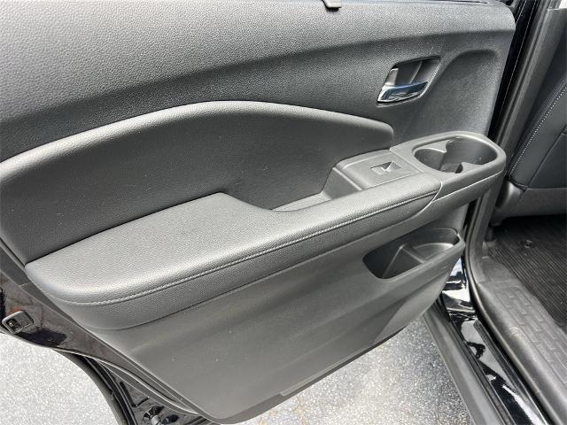 used 2020 Honda Pilot car, priced at $20,997