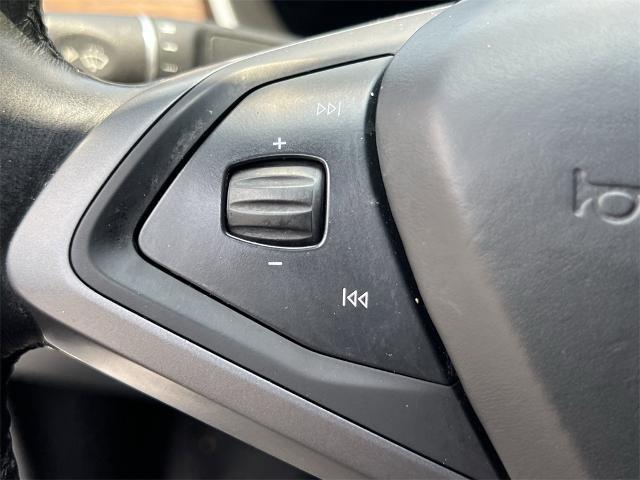 used 2018 Tesla Model S car, priced at $28,777