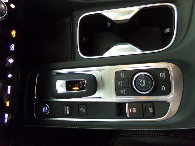 new 2025 INFINITI QX60 car