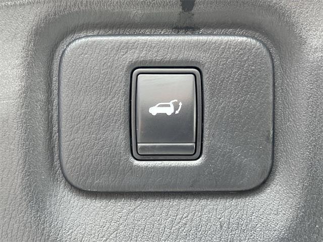 used 2019 INFINITI QX60 car, priced at $14,997
