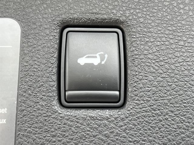 used 2020 INFINITI QX50 car, priced at $27,621