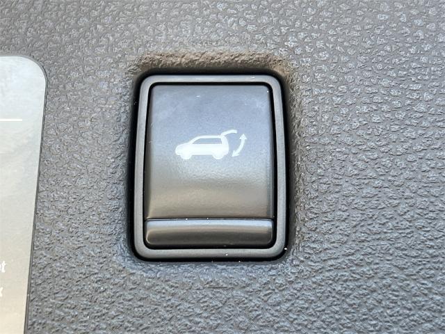used 2019 INFINITI QX50 car, priced at $19,248