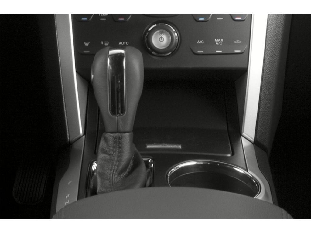 used 2015 Ford Explorer car, priced at $12,536