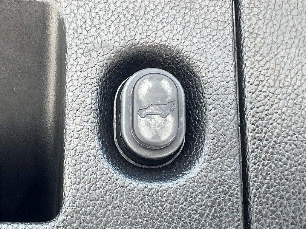 used 2018 Chevrolet Tahoe car, priced at $30,998