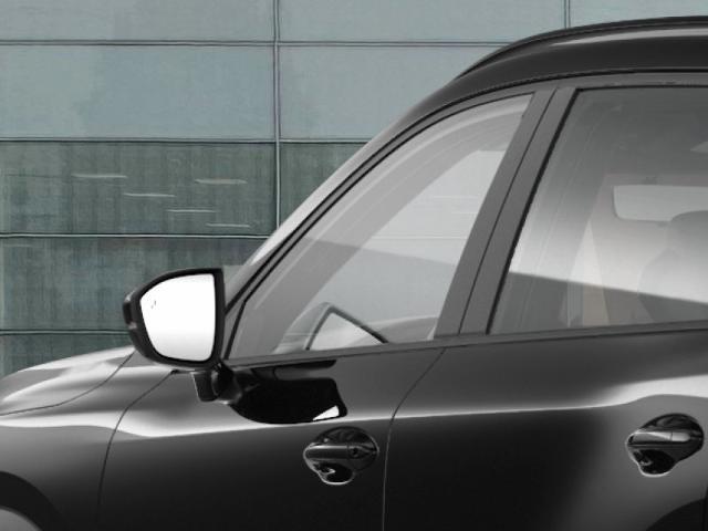 new 2026 INFINITI QX60 car, priced at $67,445