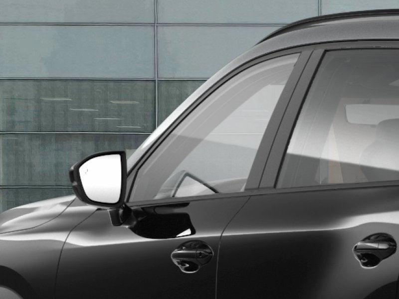 new 2026 INFINITI QX60 car, priced at $68,216
