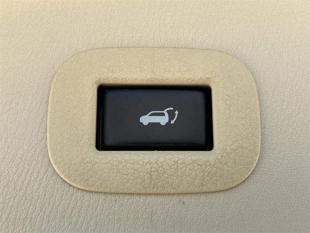 used 2017 INFINITI QX80 car, priced at $18,392