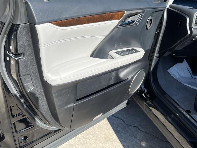 used 2019 Lexus RX 350 car, priced at $30,993