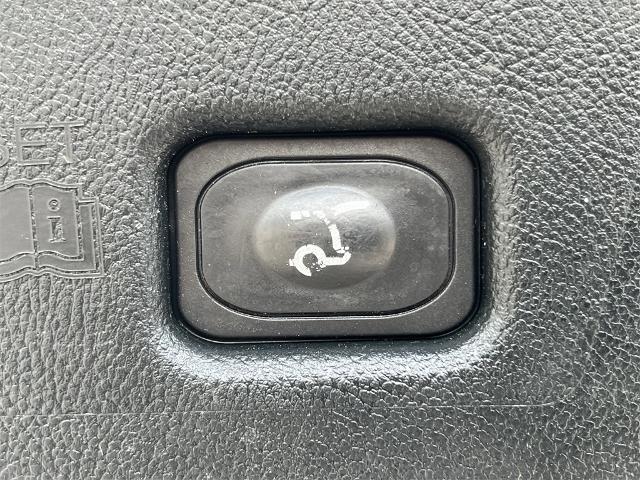used 2019 Lincoln Nautilus car, priced at $19,977