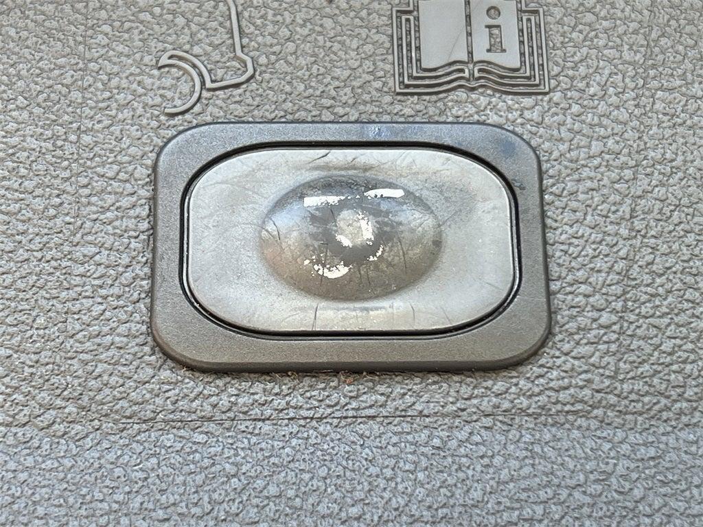 used 2018 Ford Escape car, priced at $9,991