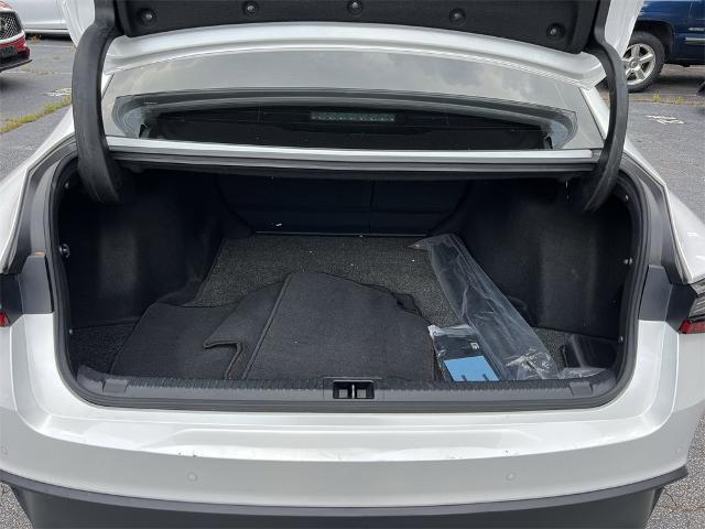 used 2023 Lexus IS 300 car, priced at $33,978