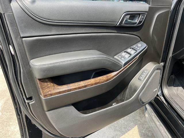 used 2020 Chevrolet Tahoe car, priced at $29,998