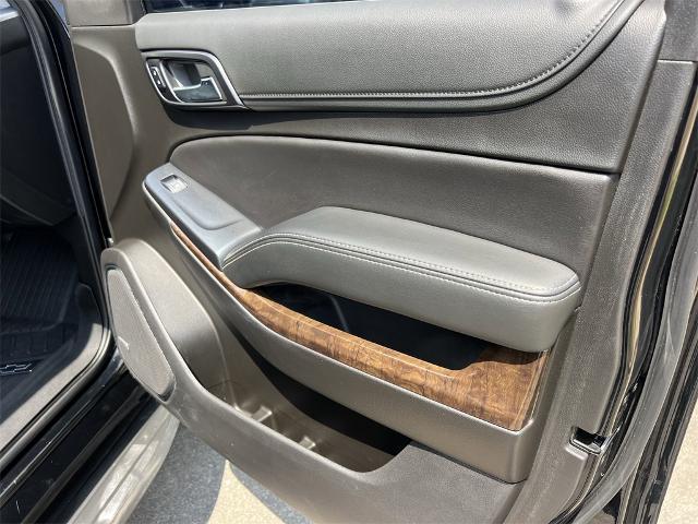 used 2020 Chevrolet Tahoe car, priced at $29,998