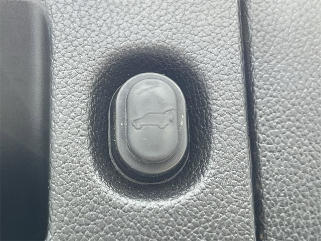 used 2020 Chevrolet Tahoe car, priced at $29,998
