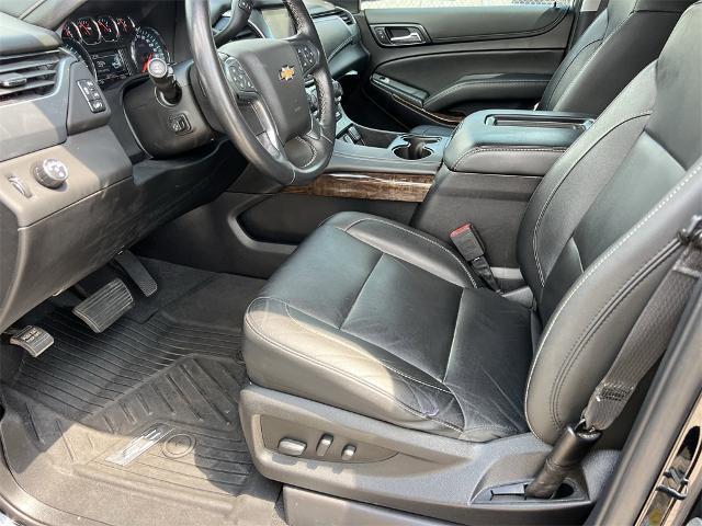 used 2020 Chevrolet Tahoe car, priced at $29,998