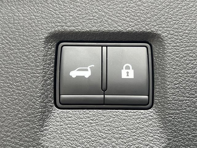 used 2025 INFINITI QX60 car, priced at $41,665