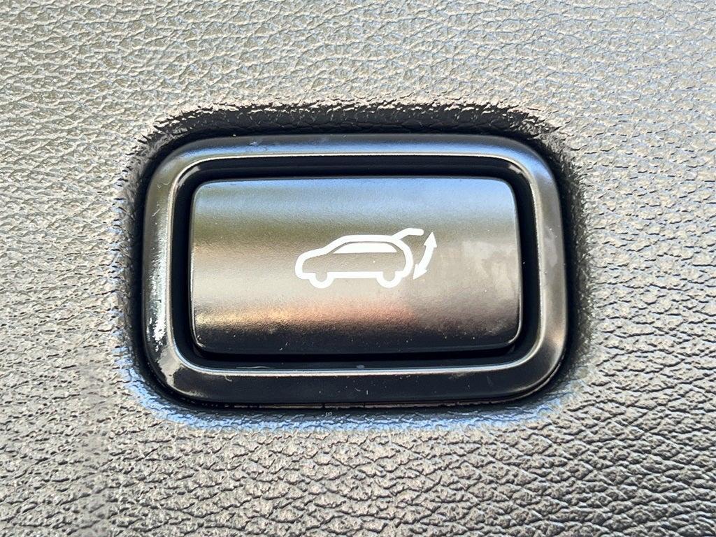 used 2021 Kia Telluride car, priced at $25,378